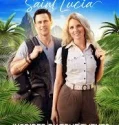 Finding Love in Saint Lucia (2024)