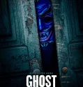 Ghost Game (2024)