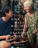 How to Make Millions Before Grandma Dies (2024)