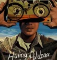Huling palabas (2024)