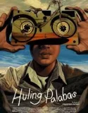 Huling palabas (2024)