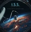 I.S.S. (2024)
