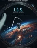 I.S.S. (2024)