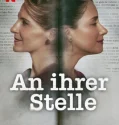In Her Place (2024)