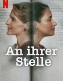 In Her Place (2024)