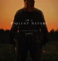 In a Violent Nature (2024)
