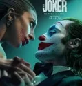 Joker Folie a Deux (2024)