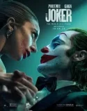 Joker Folie a Deux (2024)