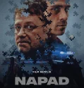 Justice (2024)