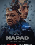 Justice (2024)