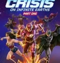 Justice League Crisis on Infinite Earths – Part One (2024)