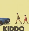 Kiddo (2024)