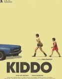 Kiddo (2024)