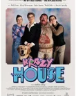 Krazy House (2024)