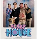 Krazy House (2024)