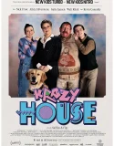 Krazy House (2024)