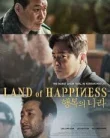 Land of Happiness (2024)