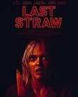 Last Straw (2024)