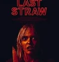 Last Straw (2024)