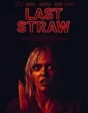 Last Straw (2024)
