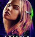 Latency (2024)