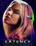 Latency (2024)