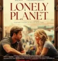 Lonely Planet (2024)