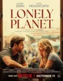 Lonely Planet (2024)