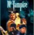 NONTON – Mr. Vampire (1985)