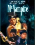 NONTON – Mr. Vampire (1985)