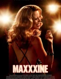 MaXXXine (2024)