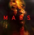 MadS (2024)