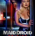 Maid Droid Origins (2024)