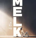 Melk (2024)