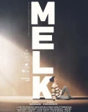 Melk (2024)