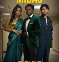 Midas (2024)