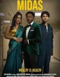 Midas (2024)
