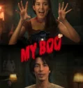 My Boo (2024)