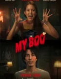 My Boo (2024)