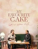 My Favourite Cake (2024)