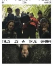 My First Film (2024)