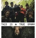 My First Film (2024)