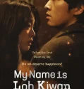 My Name Is Loh Kiwan (2024)