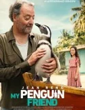 My Penguin Friend (2024)