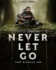 Never Let Go (2024)