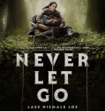 Never Let Go (2024)