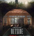 Outside (2024)