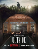 Outside (2024)