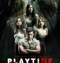 Playtime (2024)