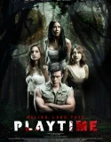 Playtime (2024)